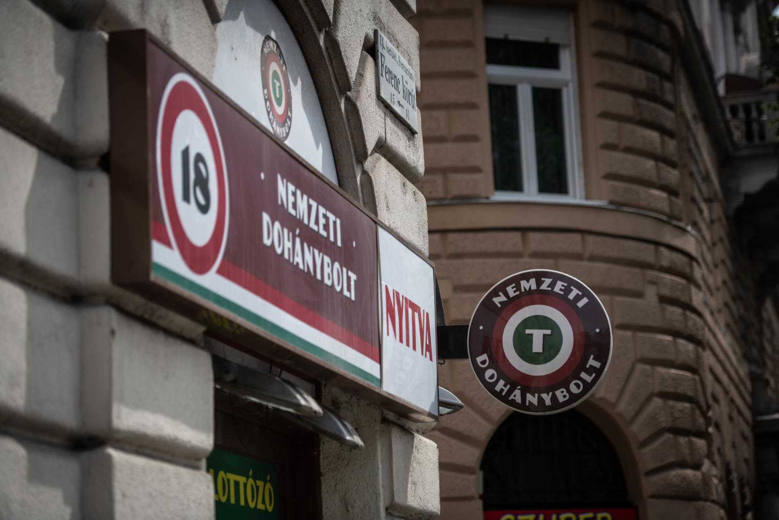 A Szabályozott Tevékenységek Felügyeleti Hatóságának megszüntetésének lehetőségét vizsgálja a kormány