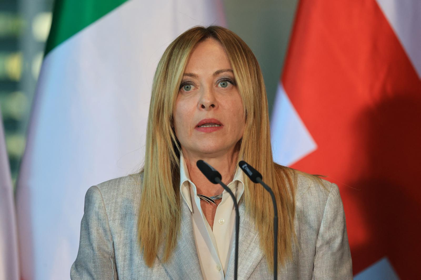 A ceutai válság után a kölcsönös határellenőrzés nehezíti Róma–Madrid viszonyát