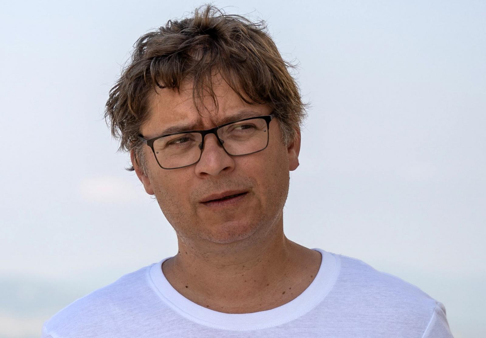 Varga Szabolcs: többet és mást tudunk ugyanarról a korról, mint tudós elődeink
