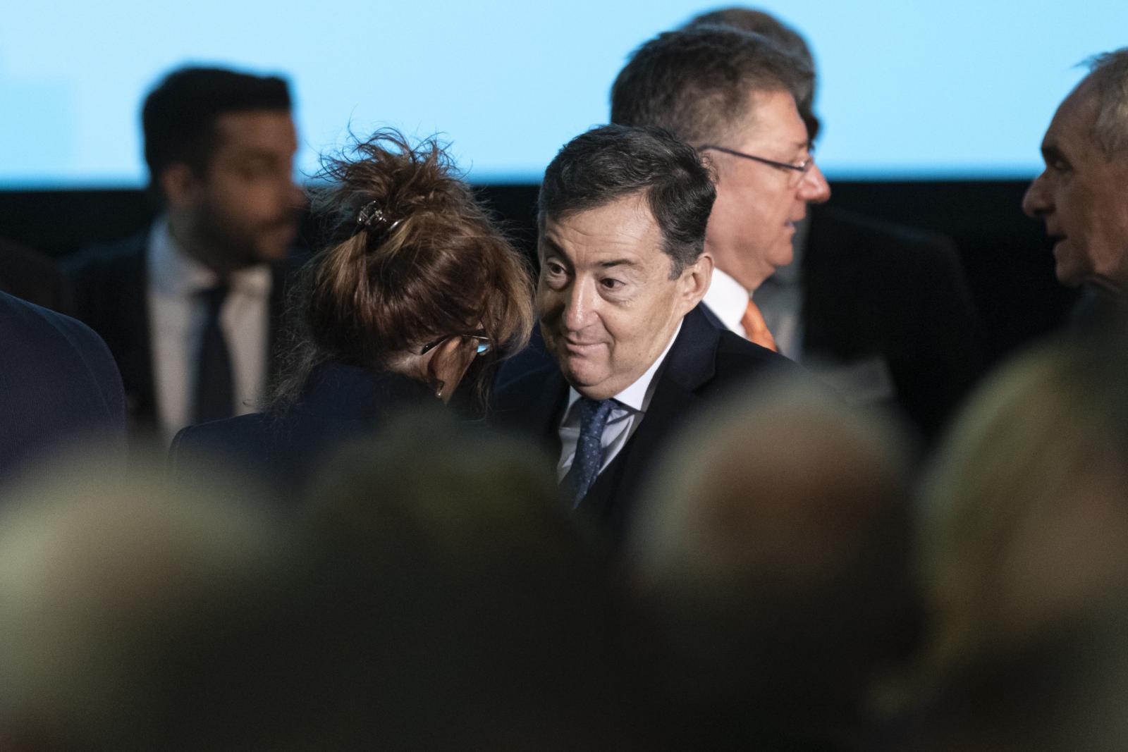 A Mészáros Csoport vezeti a legértékesebb családi vállalkozások idei rangsorát