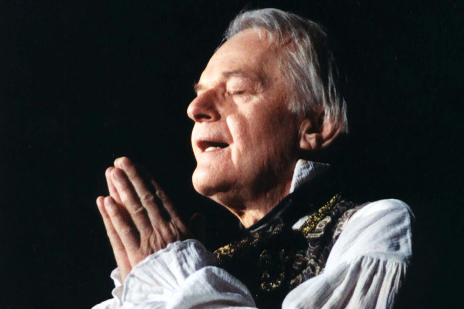 Juhász András: Szilánkok 2.