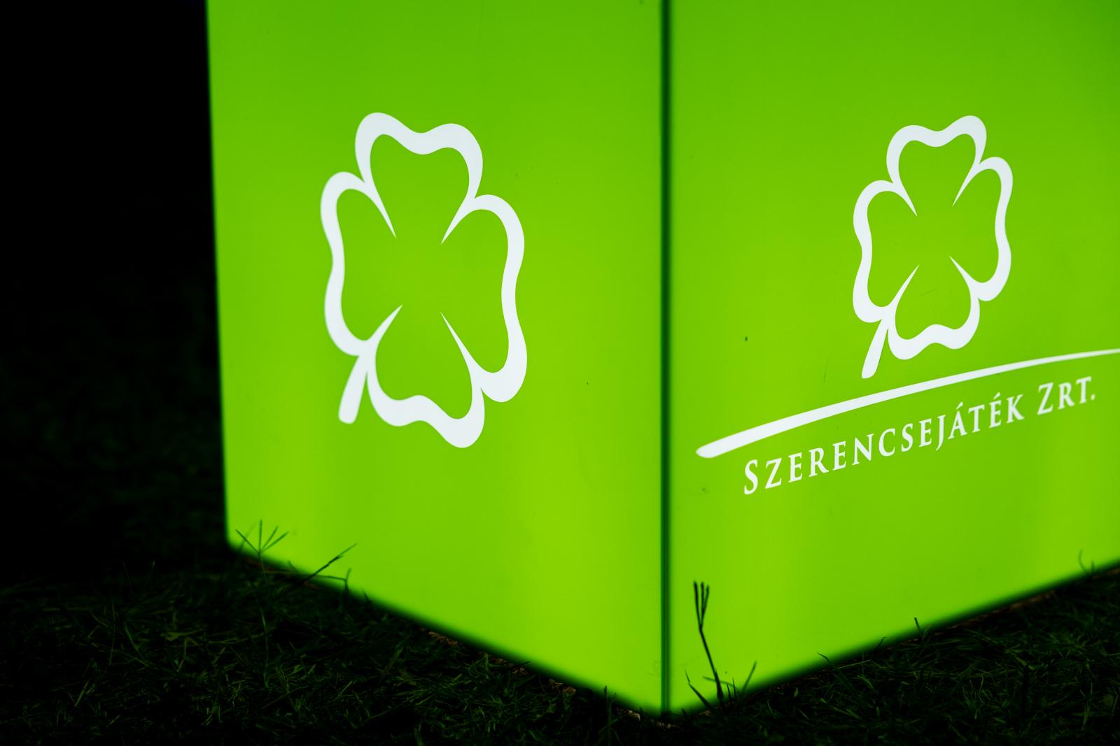 Hatósági vizsgálat indult a ki nem fizetett 600 ezer forintos Tippmix-nyeremény ügyében