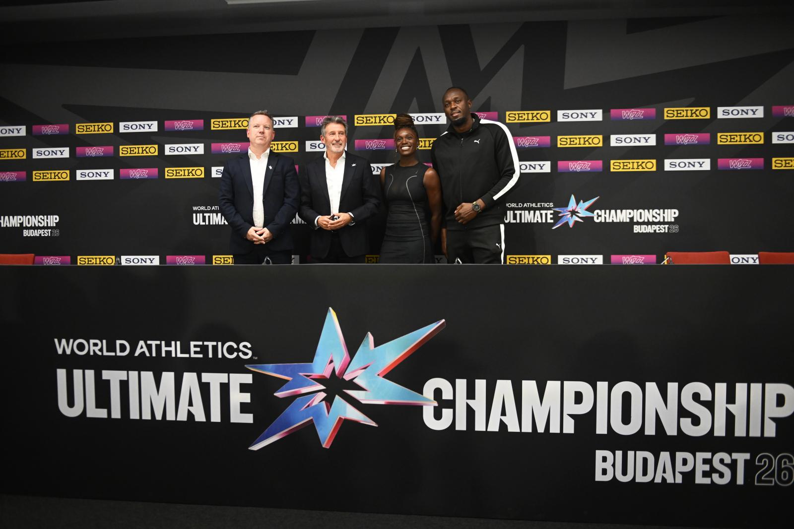 Pósfai Gábor: a kormány számára kiemelten fontos a sport