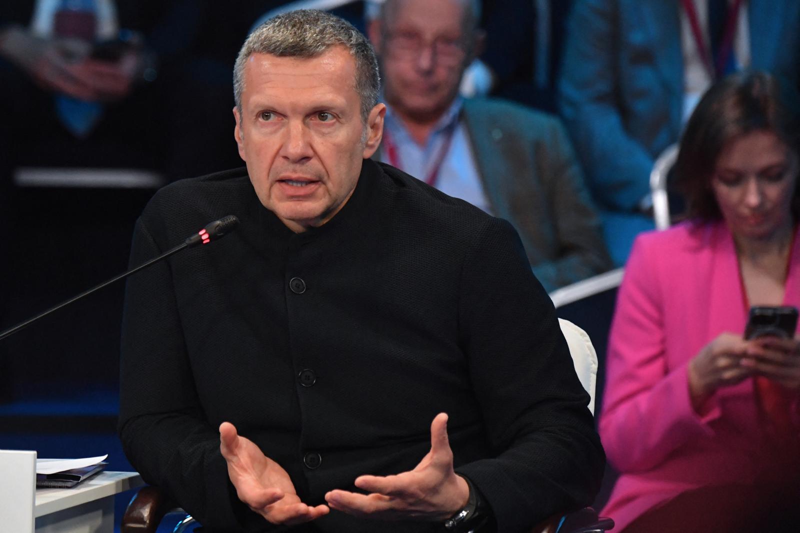 Orosz dezinformációs hátszéllel készül újabb áttörésre az AfD Kelet-Németországban