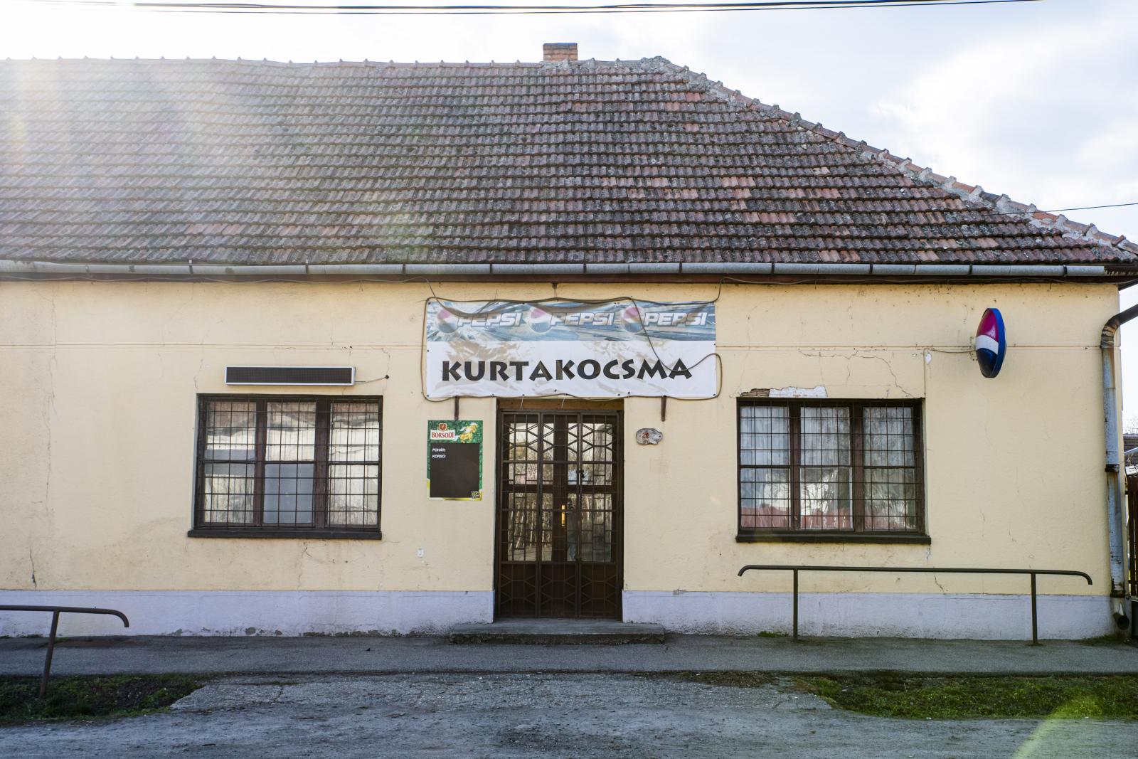 Gyöngyös, 2021. március 9.