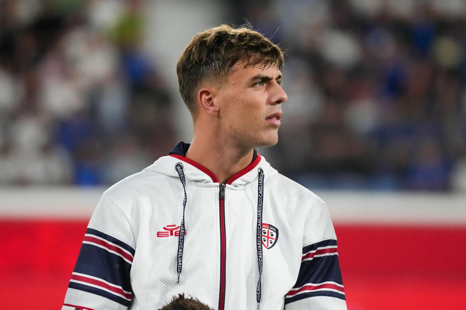 A minap ittasan balesetet okozó Maldini győztes gólt szerzett