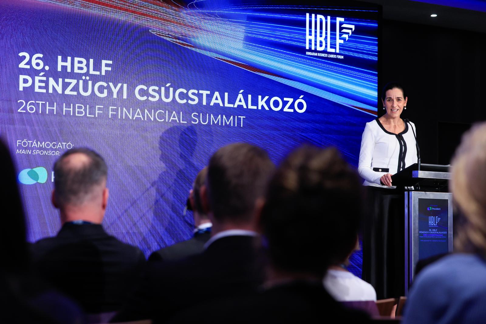 Csak a kormány kevés ahhoz, hogy a magyar gazdaság újra a növekedés útjára lépjen