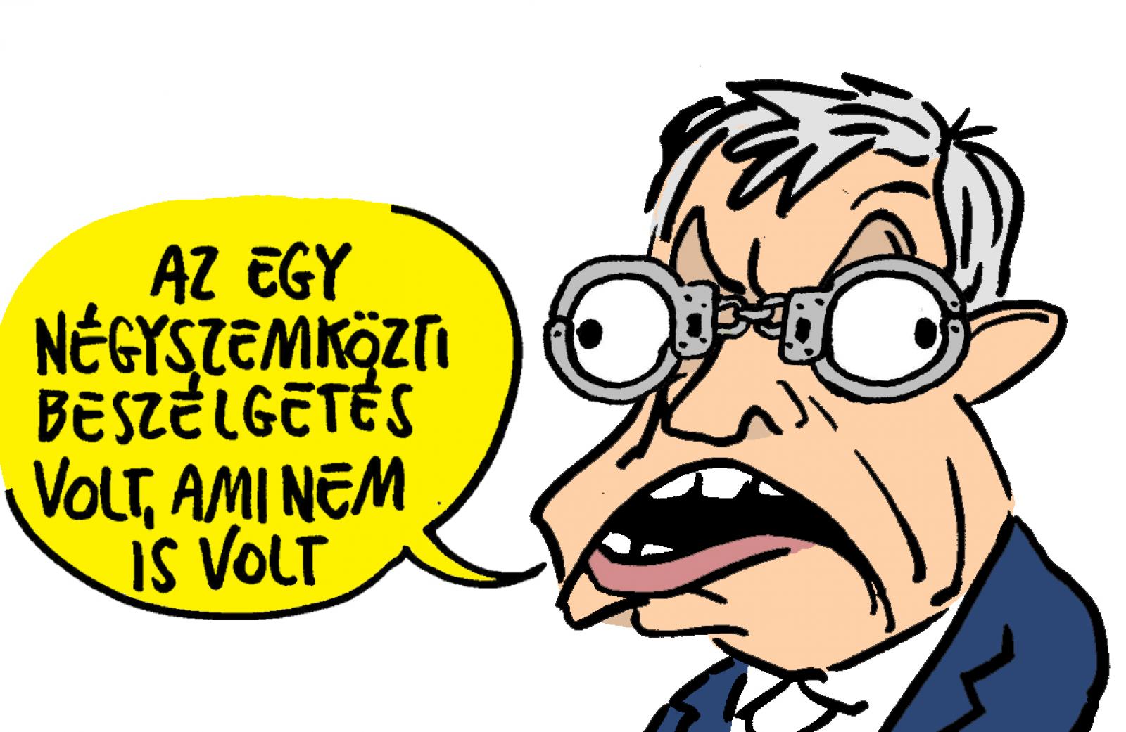 Adja a bankot