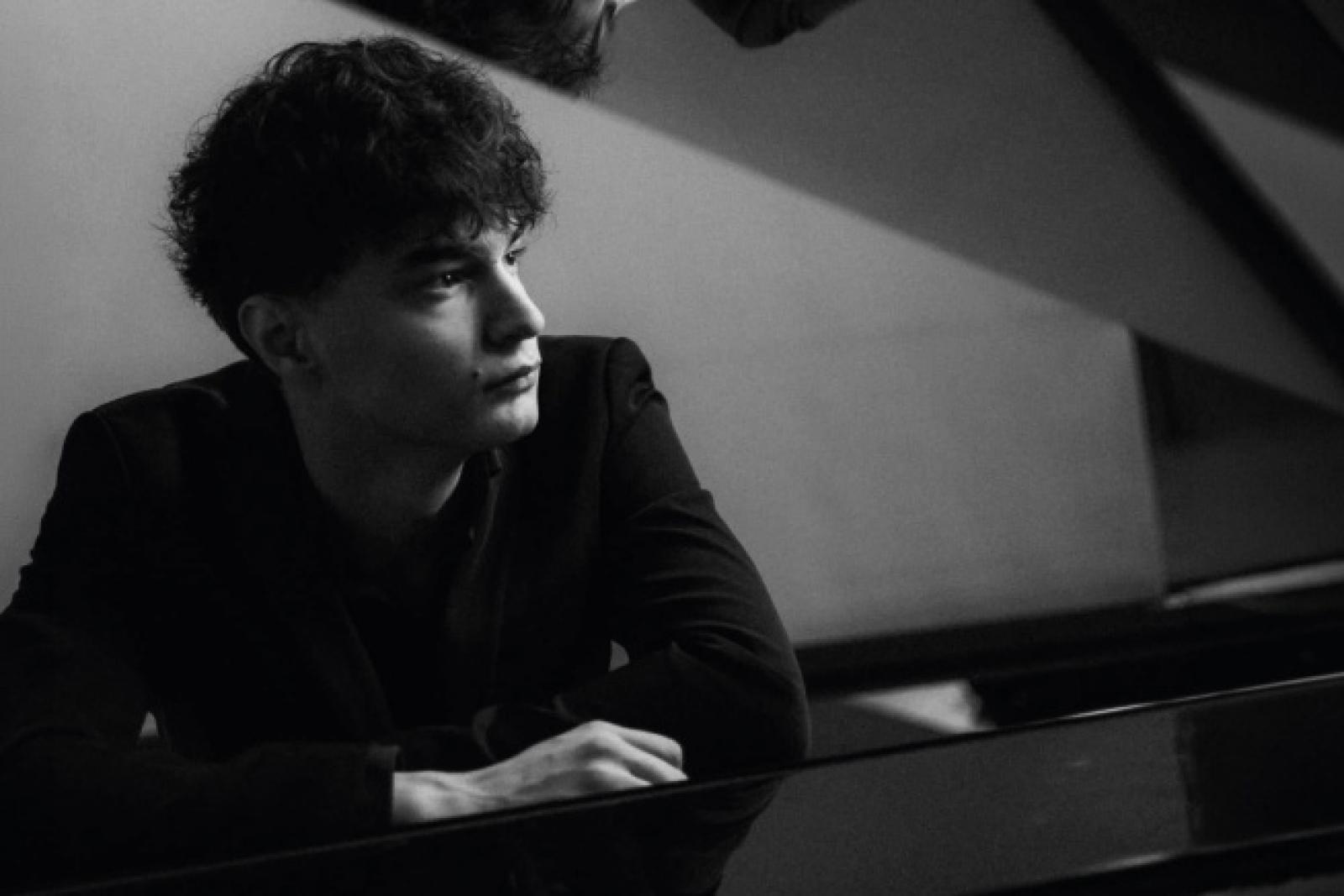 A jazz új dimenziói