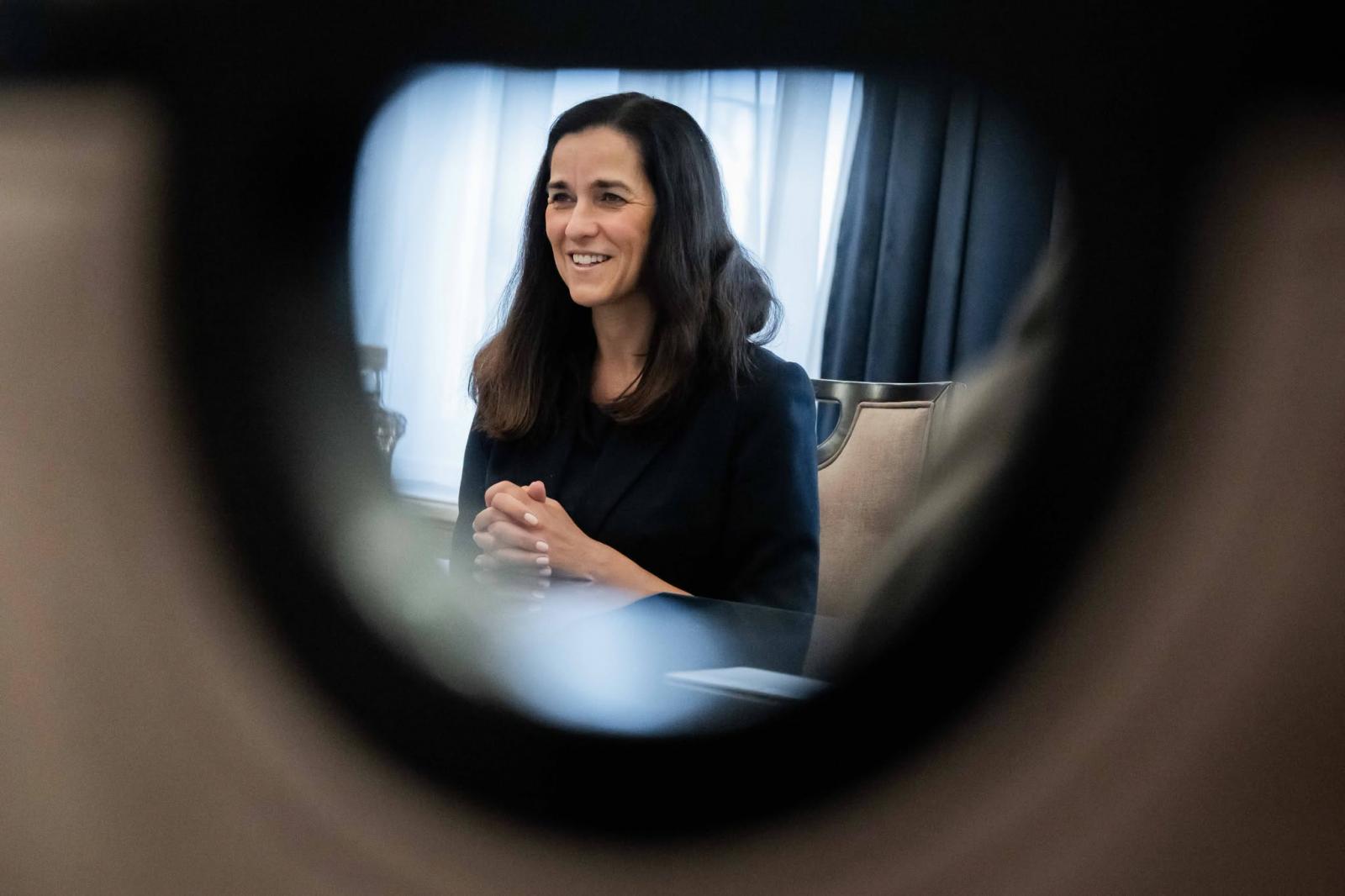 Ha nincs terv, Magyarországra dőlhet a külpolitikai valóság