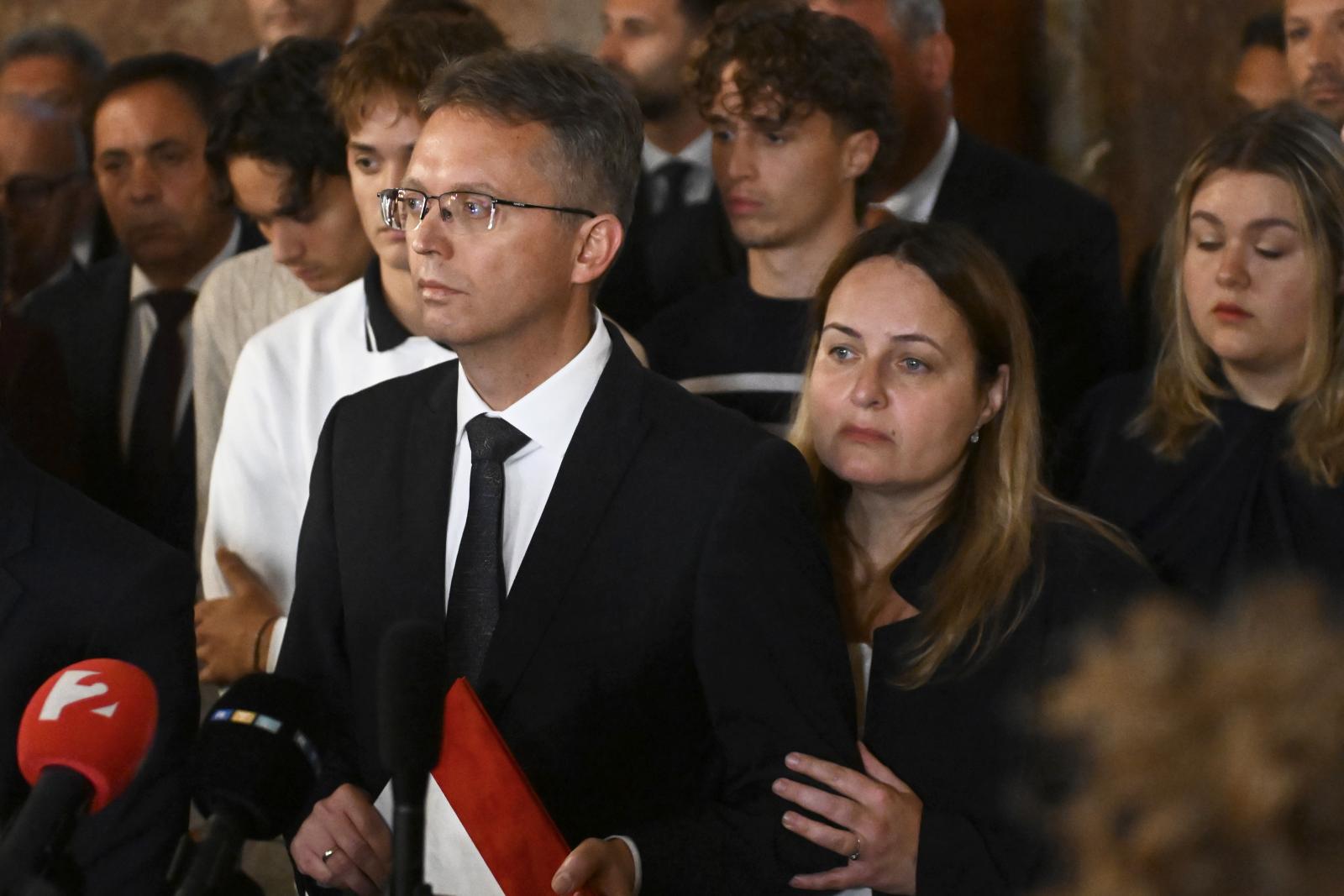 Dőlt az NKA-pénz a Dunántúlon, négy megyében több mint 600 millió forint jutott fideszes szervezeteknek