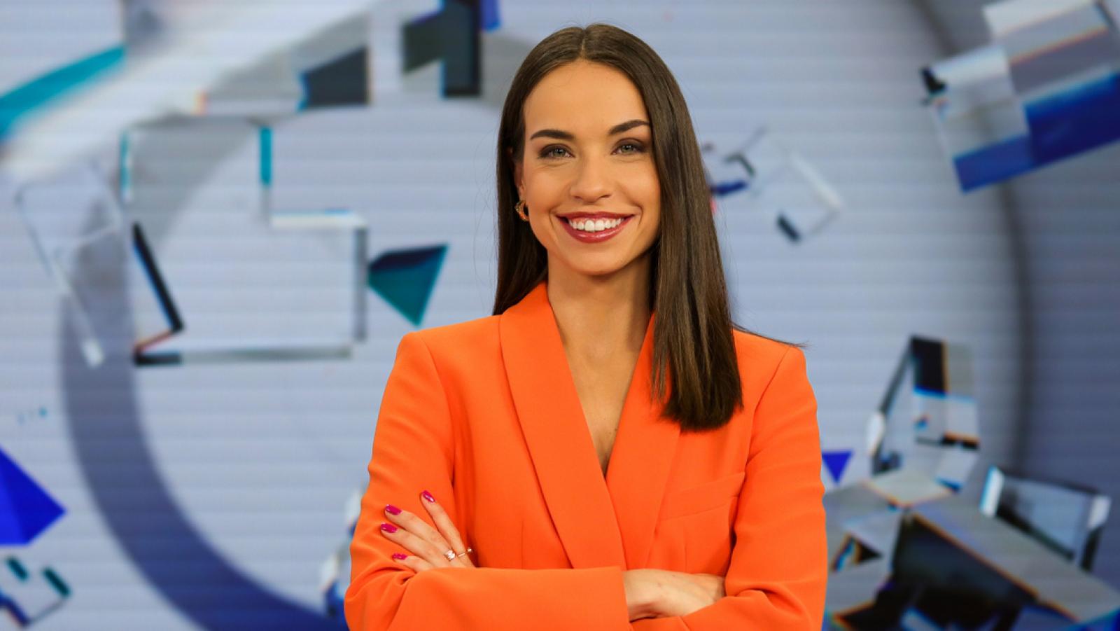 Újabb RTL-es igazolt a Magyar-kormányhoz