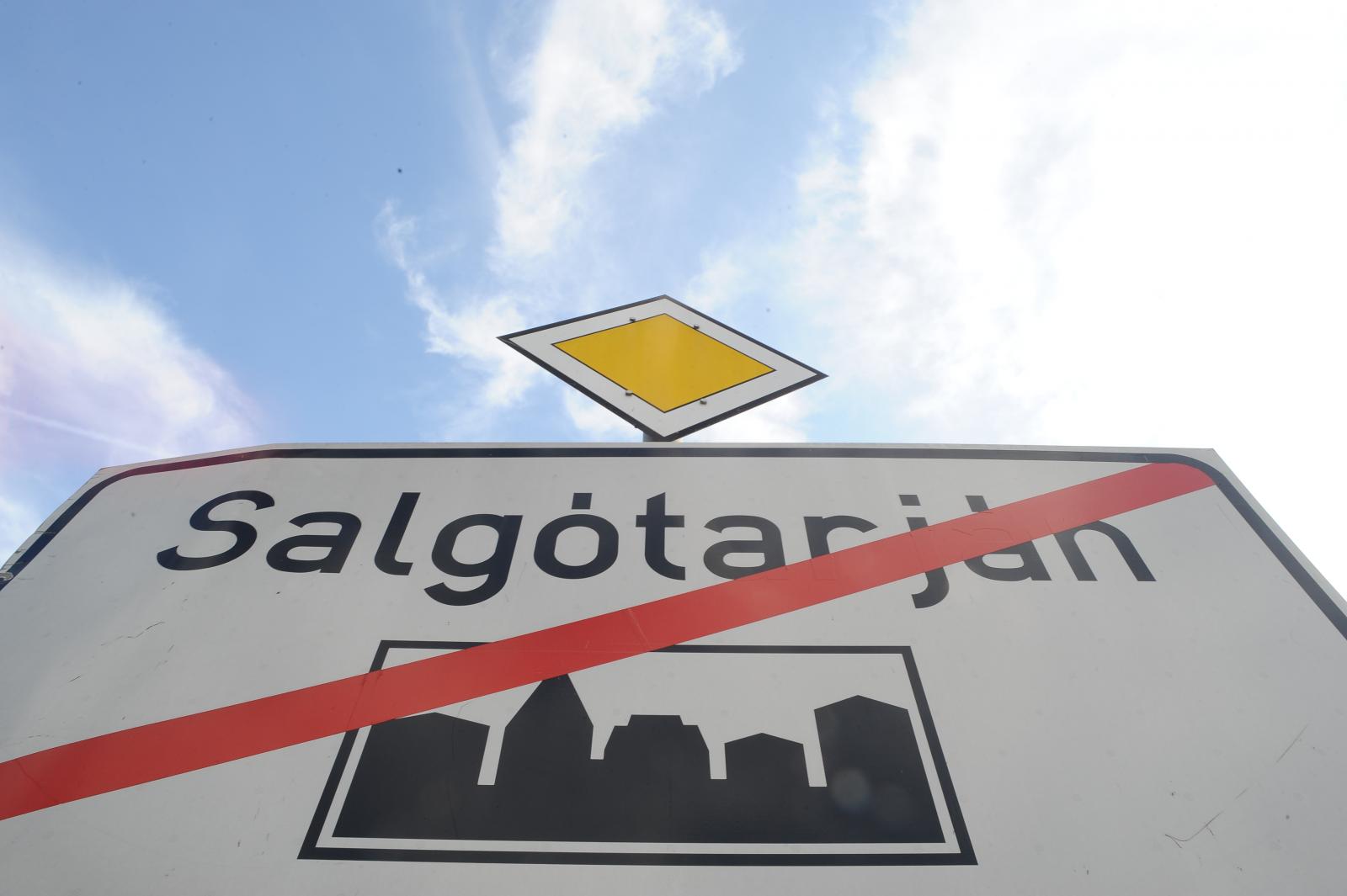 54 milliósra nőtt a salgótarjáni akkuhulladék miatt kiszabott bírság, pert indítottak az érintett cégek