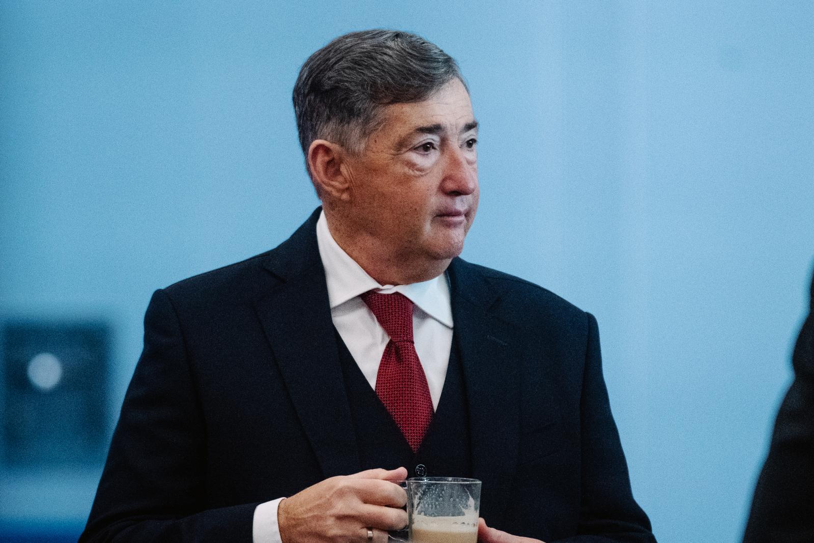 Mégsem lesz kétkulcsos vagyonadó?