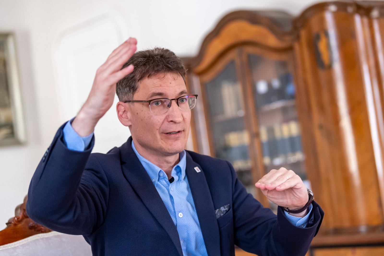 Videoton: visszalépett a szerződéskötéstől a második vevőjelölt is
