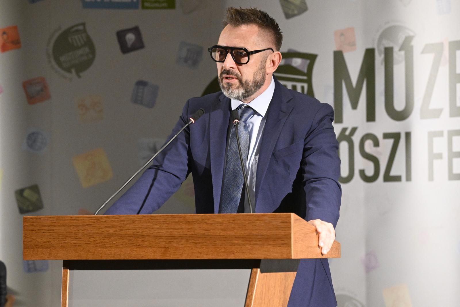 A mi gyerekkorunk is beköltözhet a tájházba