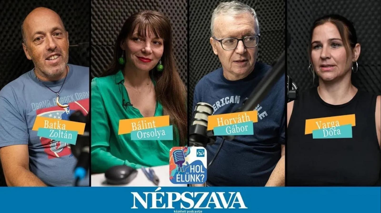 Börtönből nehéz lesz lájkversenyt nyernie a Fidesznek