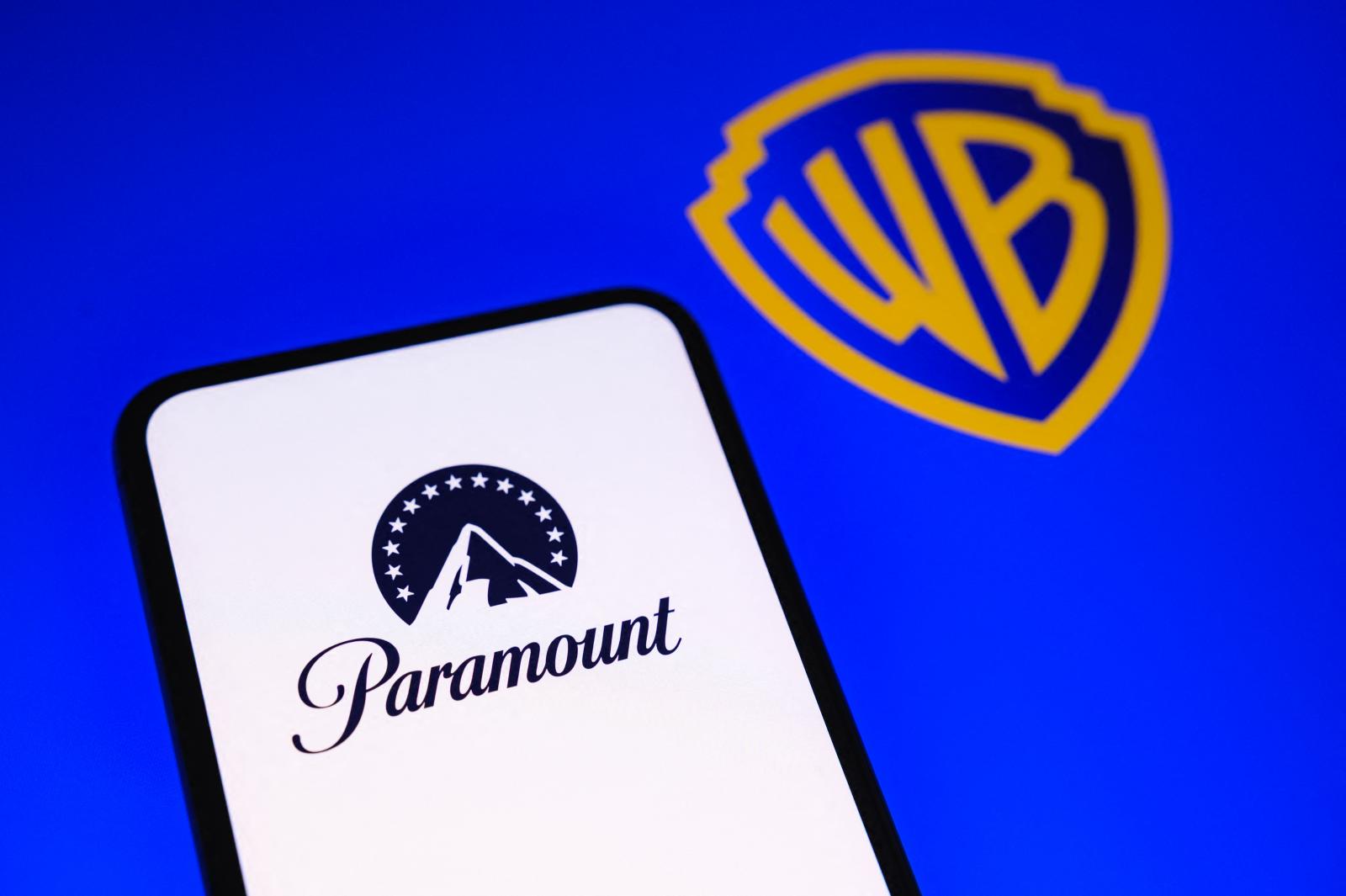 Skydance néven olvad össze a Paramount és a Warner Bros. Discovery