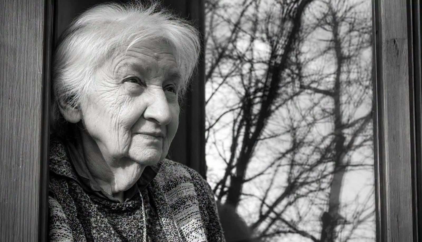 Meghalt Fazekas Katalin