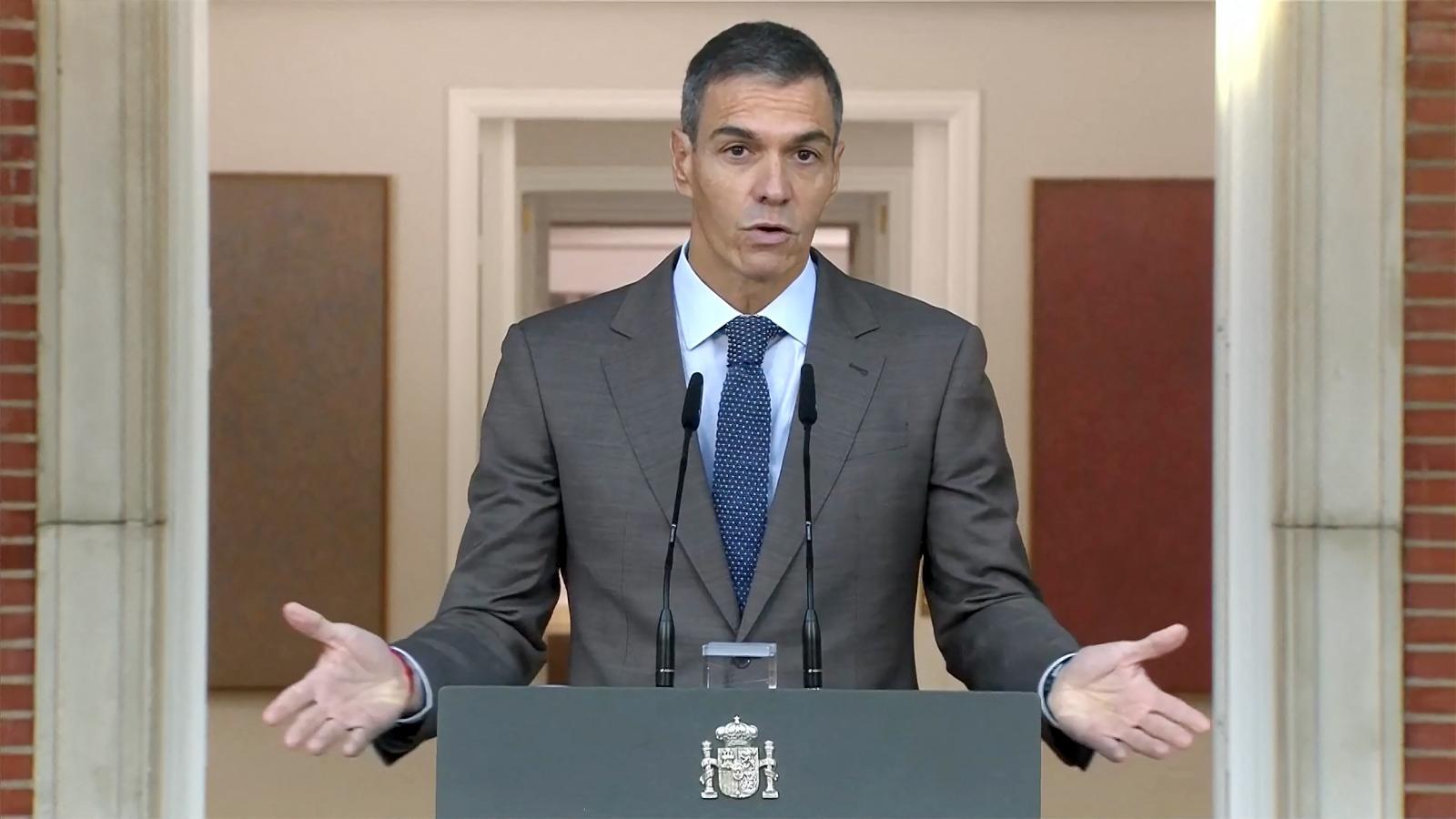 Kezdődik a visszaszámlálás Európa egyik utolsó baloldali kormánya számára