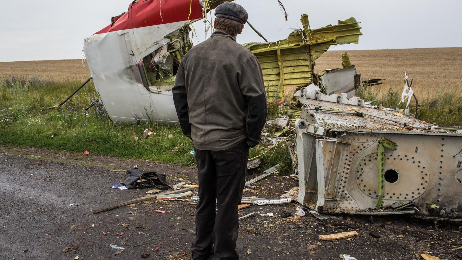 Fotó: Brendan Hoffman, Getty Images