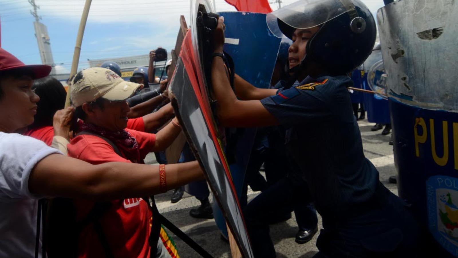 FOTÓ: EUROPRESS/GETTY IMAGES