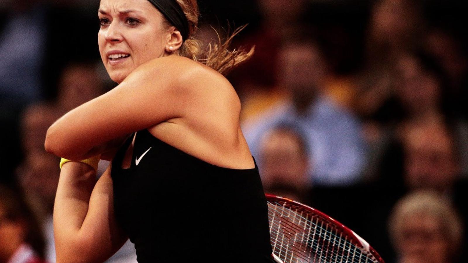 FOTÓ: EUROPRESS/GETTY IMAGES