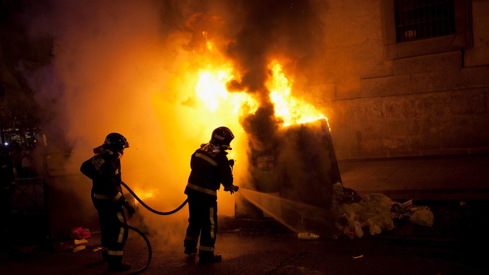 Illusztráció Fotó: Getty Images