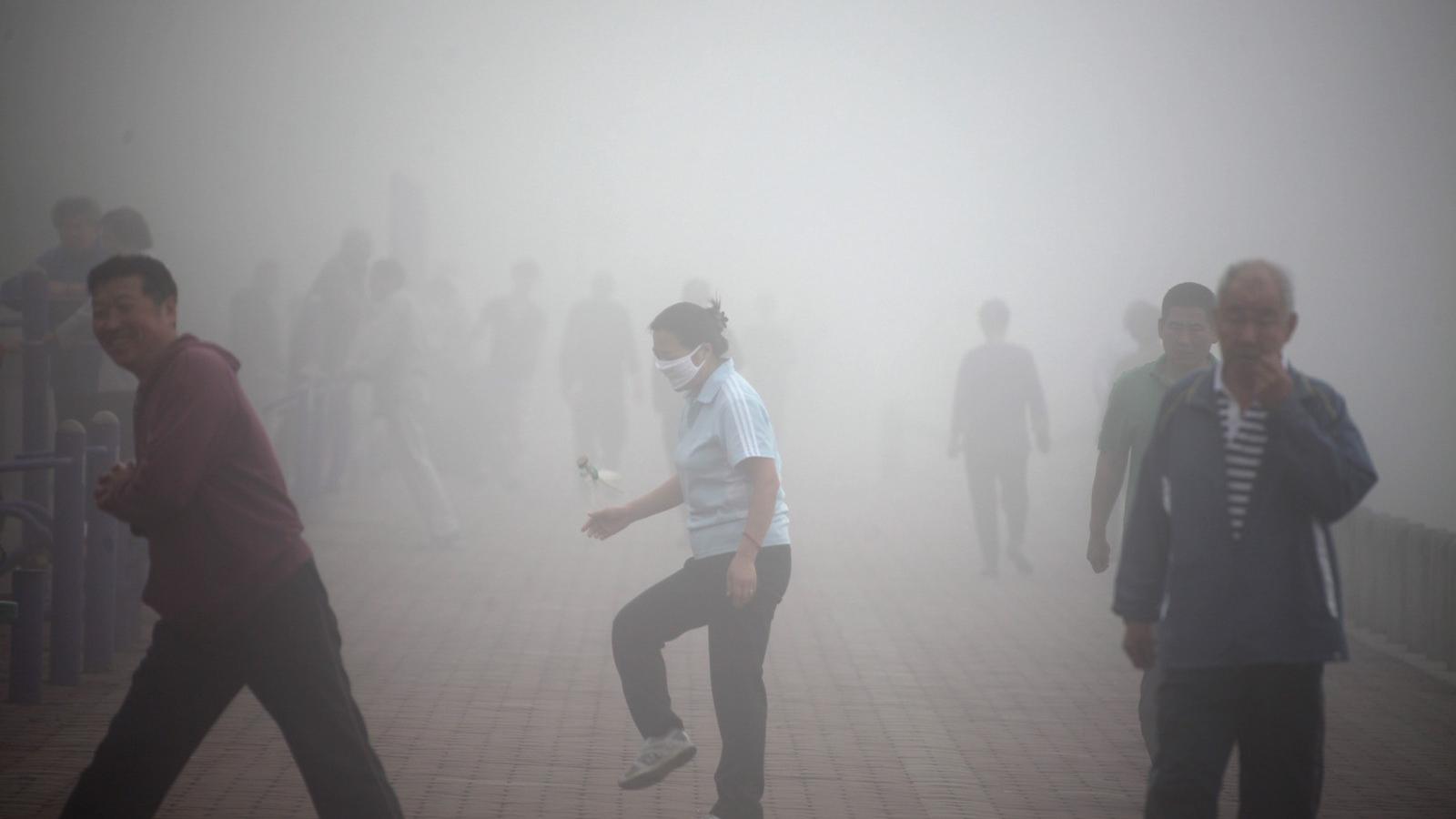 Fotó: Gettyimages.