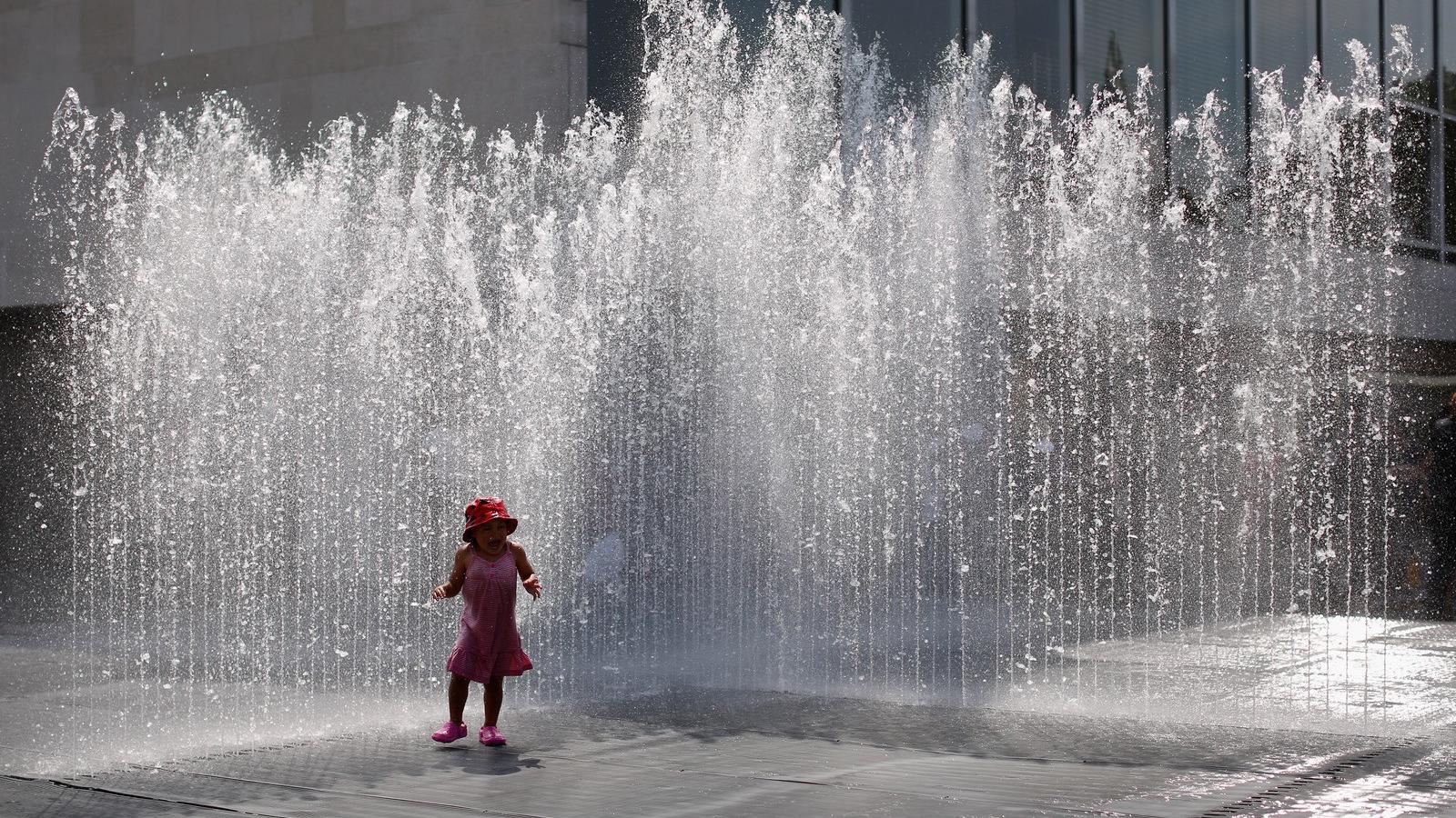 Fotó: Oli Scarff/Getty Images