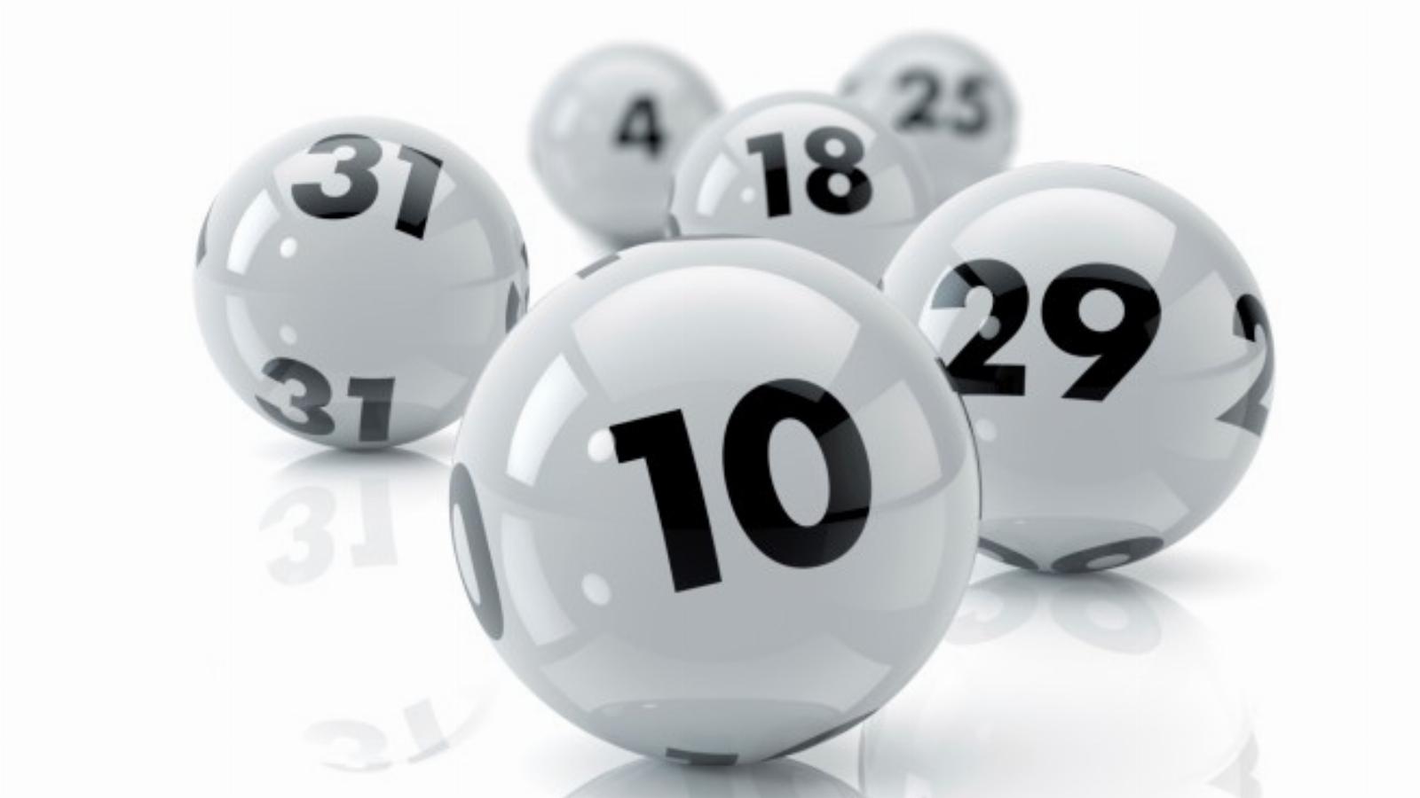 Fotó: Thinkstock, Getty Images.