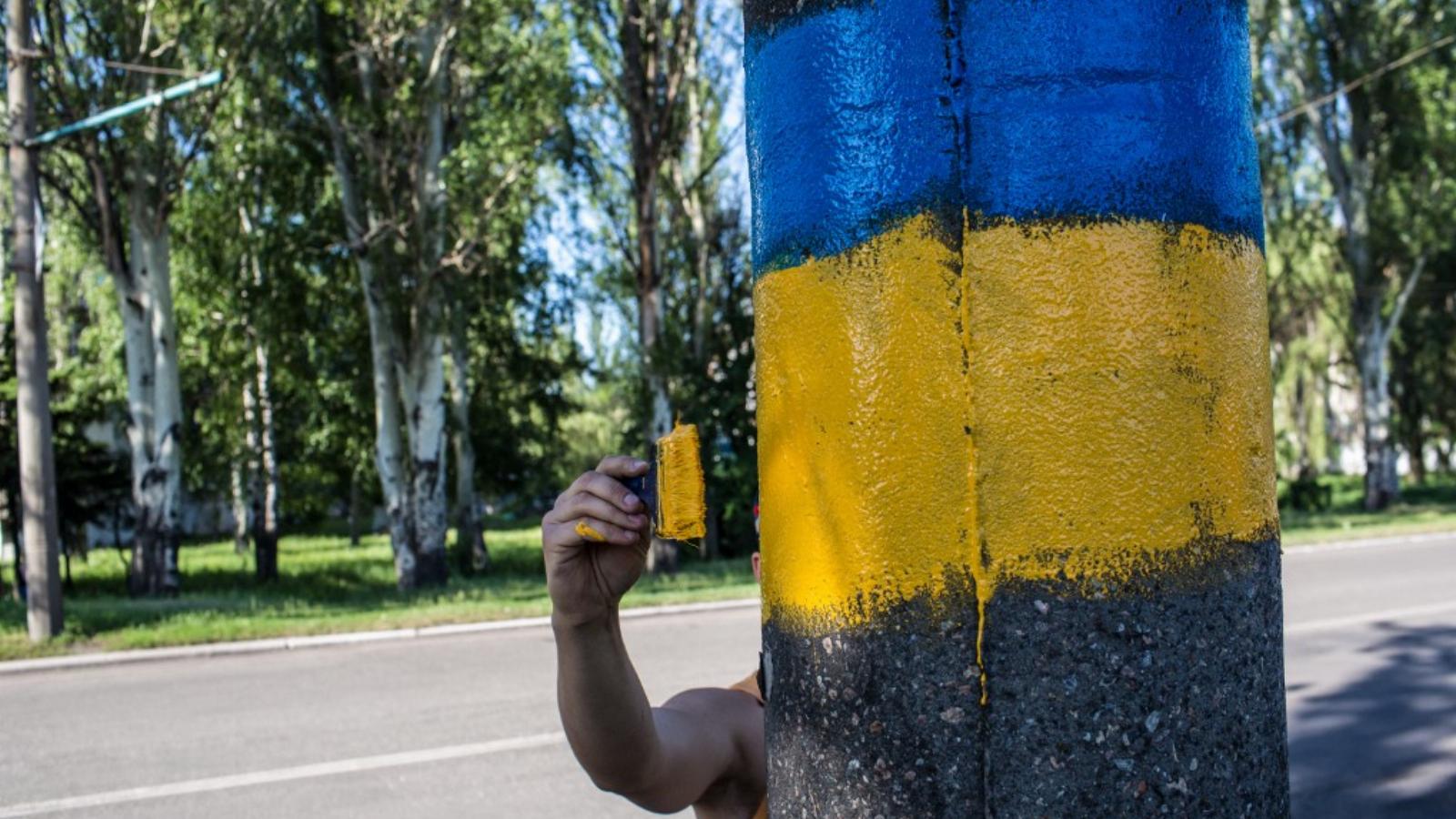 FOTÓ: EUROPRESS/GETTY IMAGES