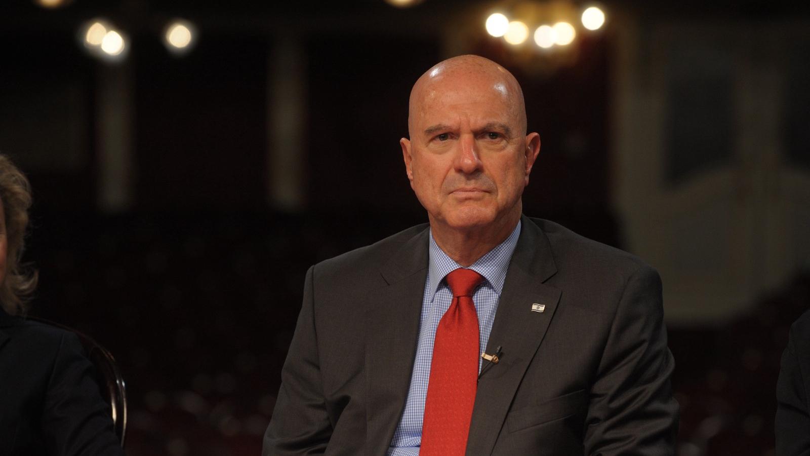 Fotó: Népszava, K2-Press