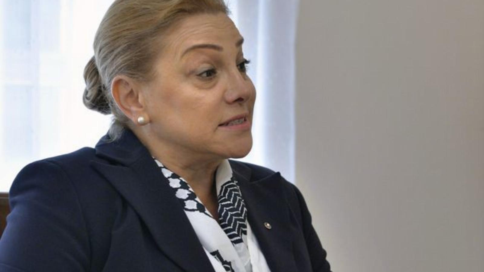 Fotó: MTI, Máthé Zoltán