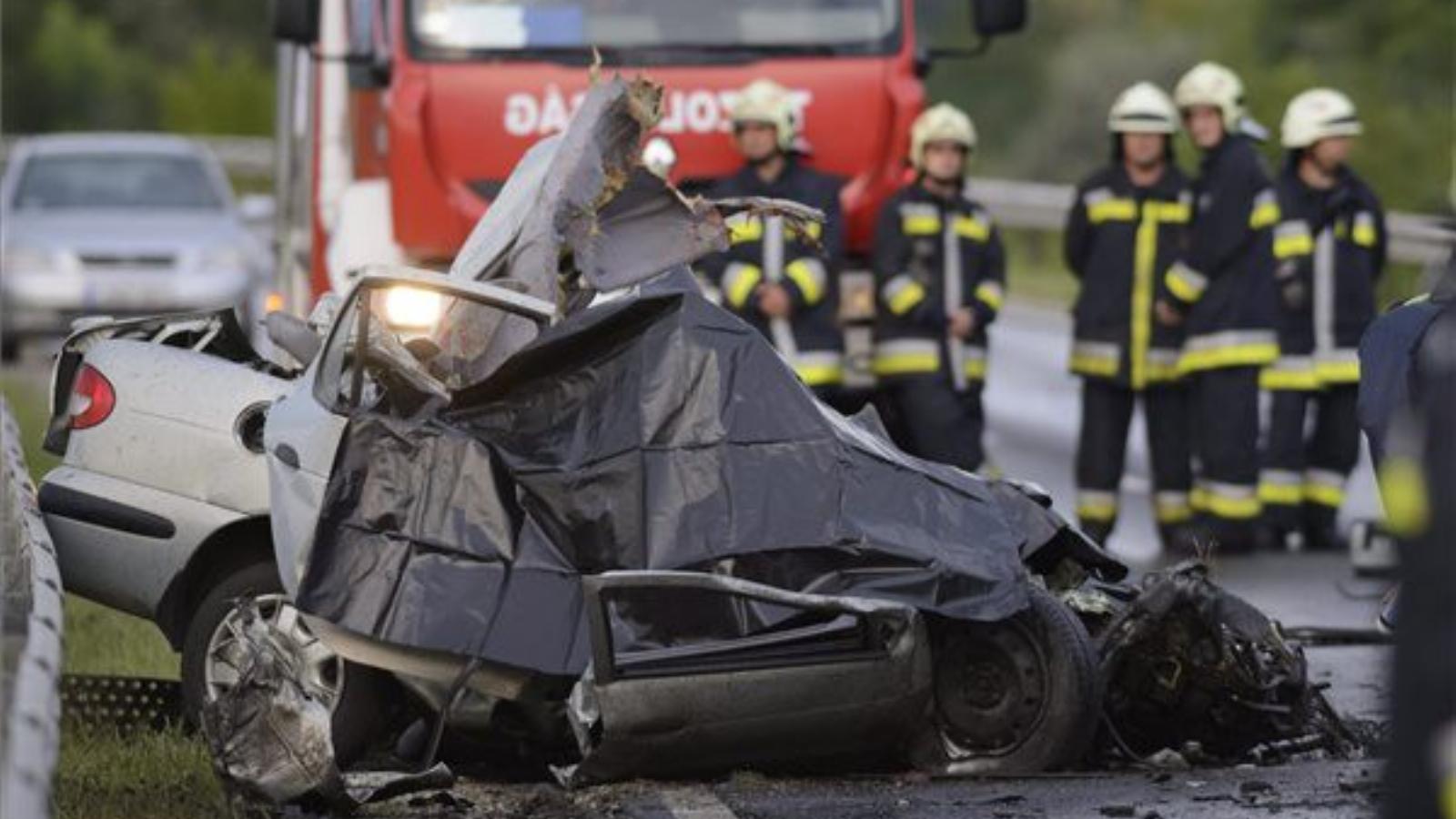 FOTÓ: MTI, Czeglédi Zsolt