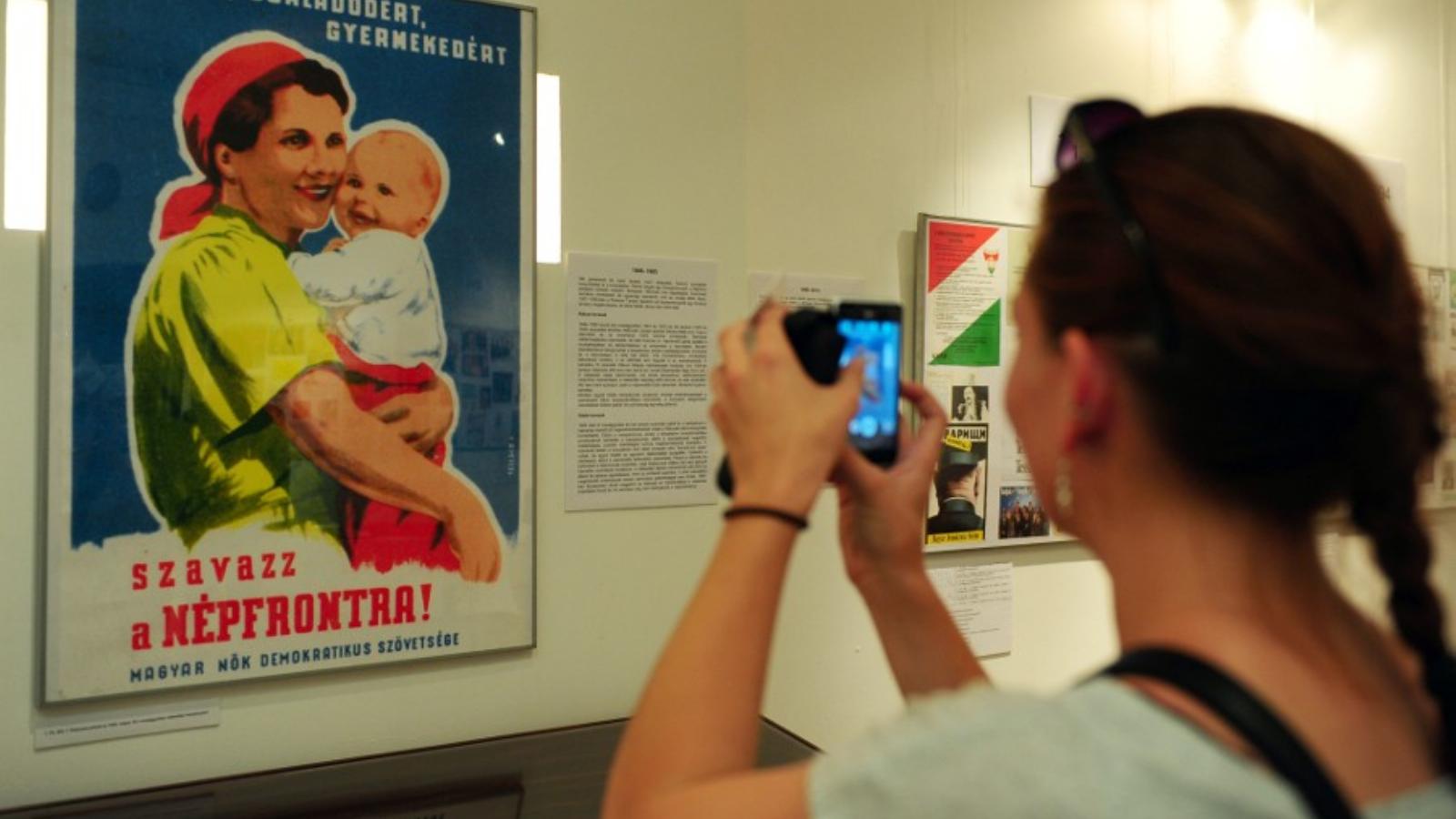 FOTÓ: Vajda József