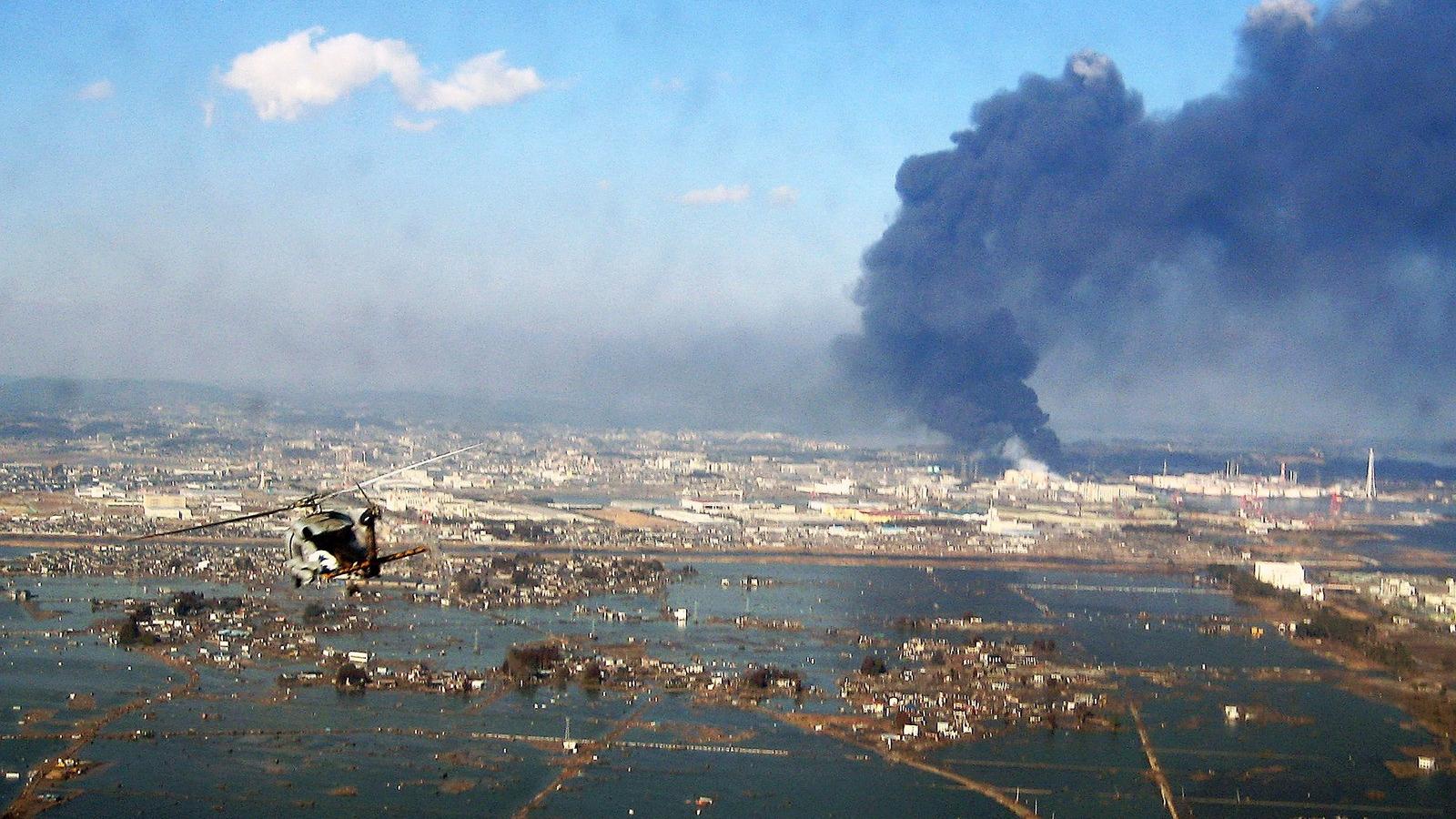 Fotó: US Navy, Gettyimages.