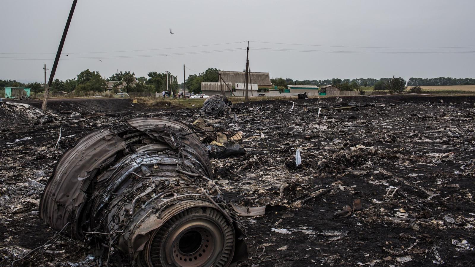 Fotó: Brendan Hoffman, Gettyimages