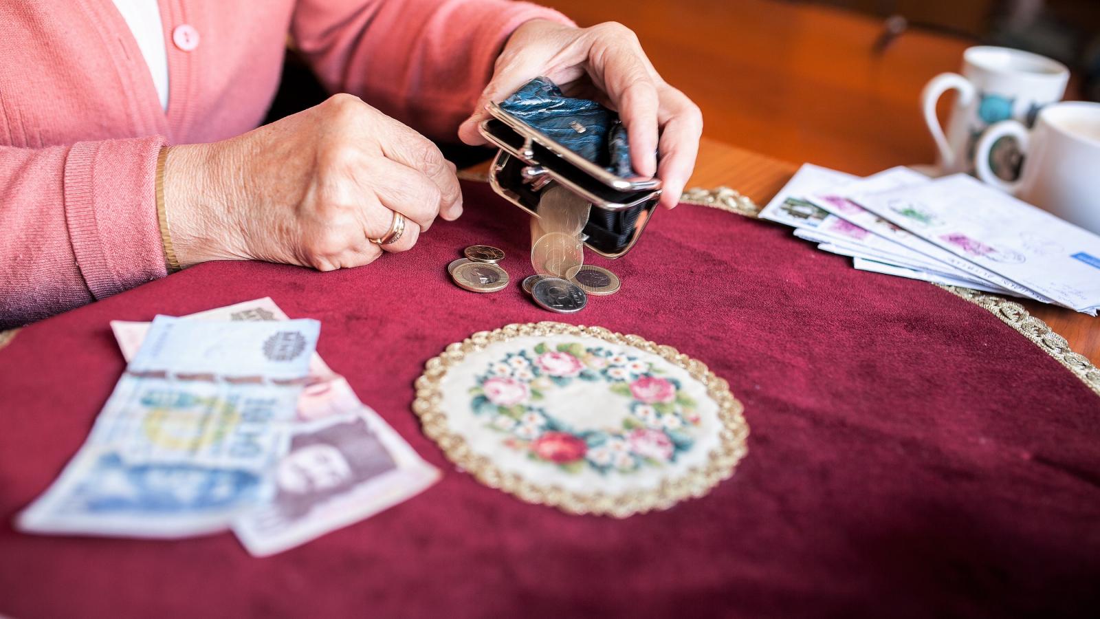 Pénzt reméltek az üdülési jogból, végül becsapták az idős ügyfeleket