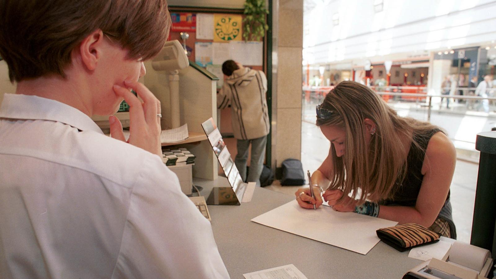 Képünk illusztráció