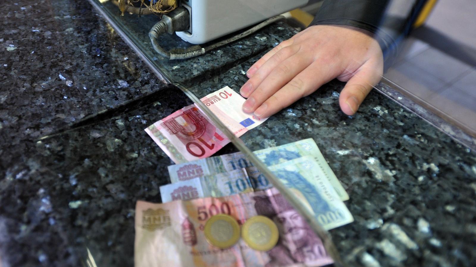 Népszabadság illusztráció