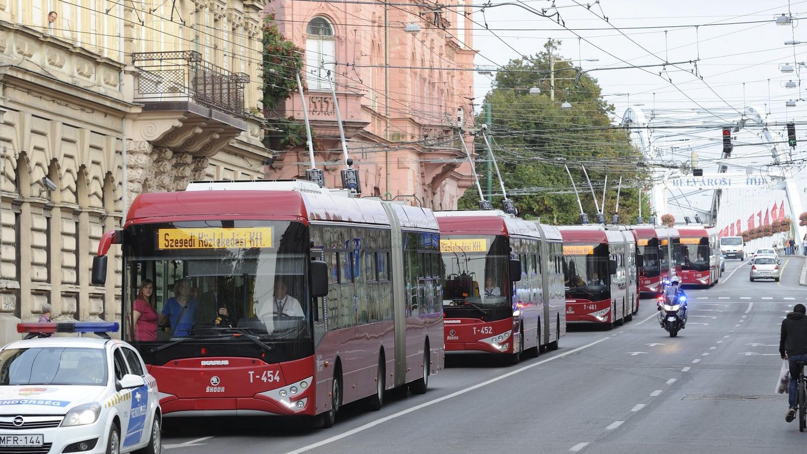 Fotó: MTI, Kelemen Zoltán Gábor