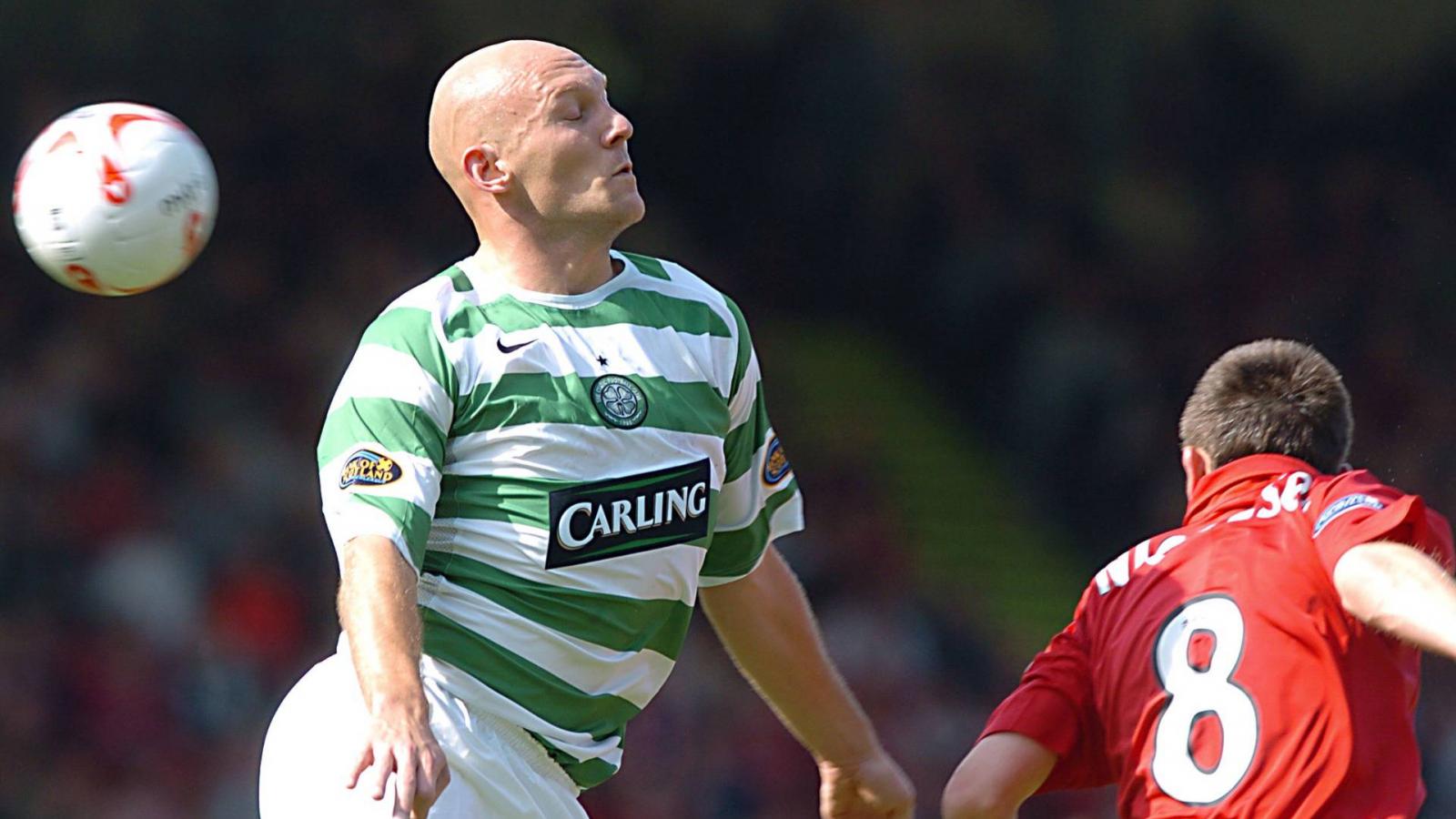 FBL-SCO-ABERDEEN-CELTIC-GRAVESEN