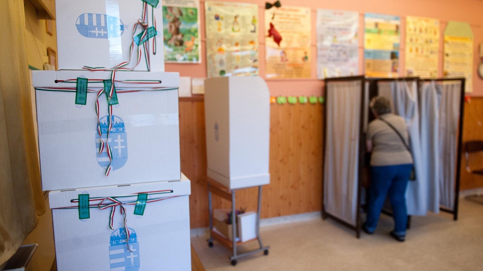 Képünk illusztráció