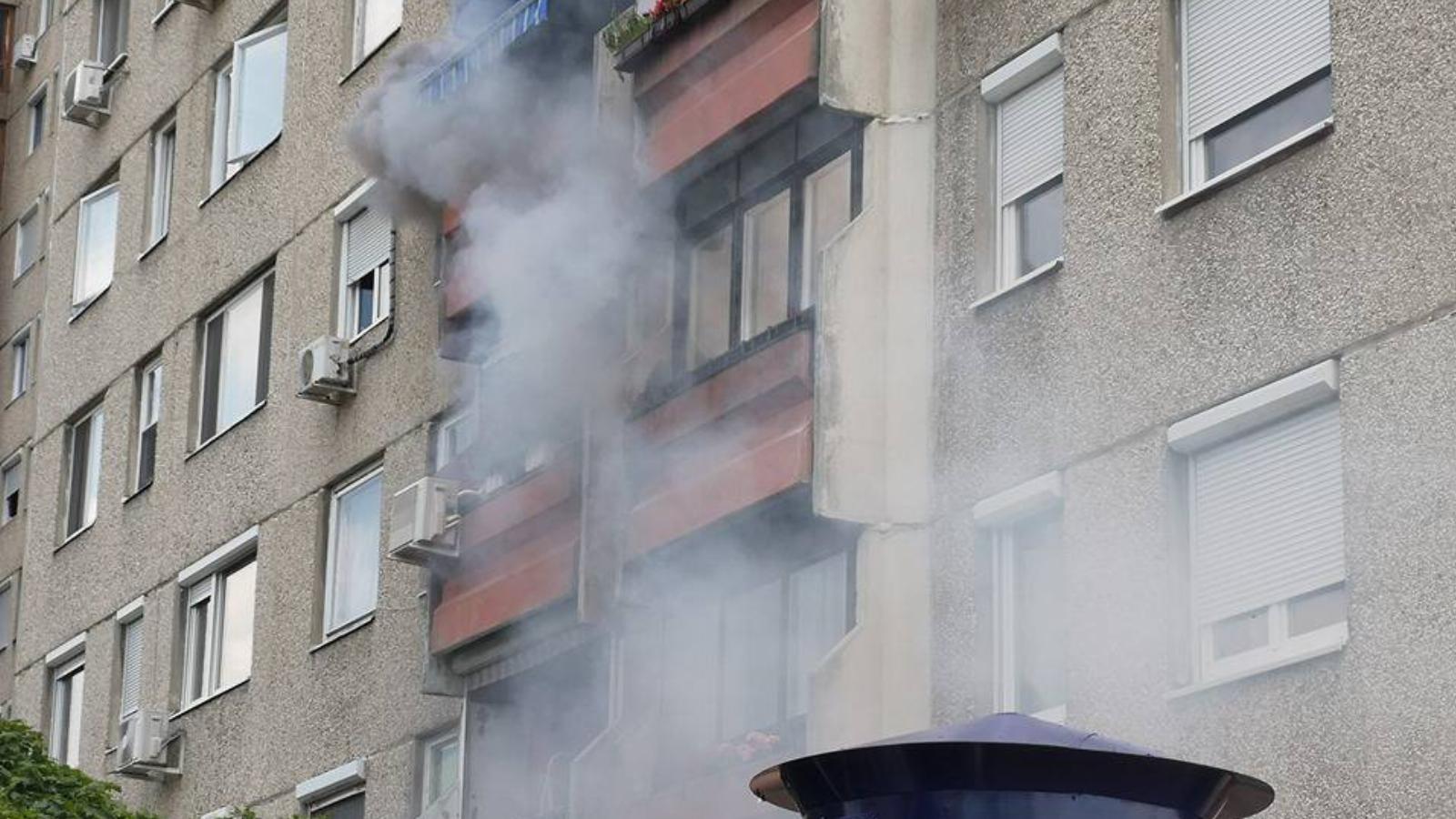 Óbuda - Békásmegyer Polgármesteri Hivatala