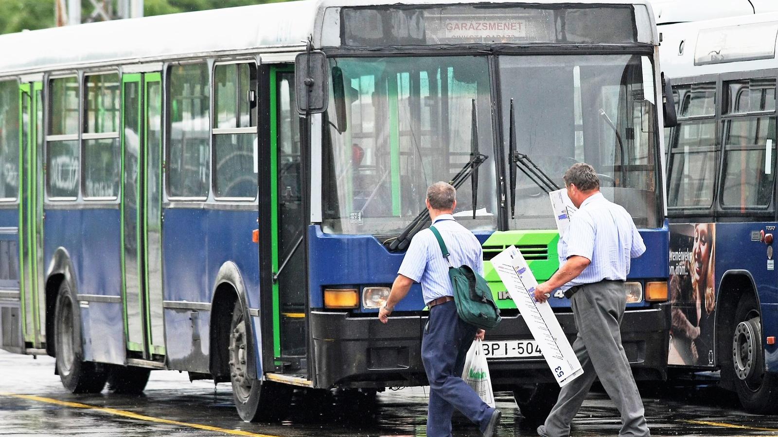 Képünk illusztráció!