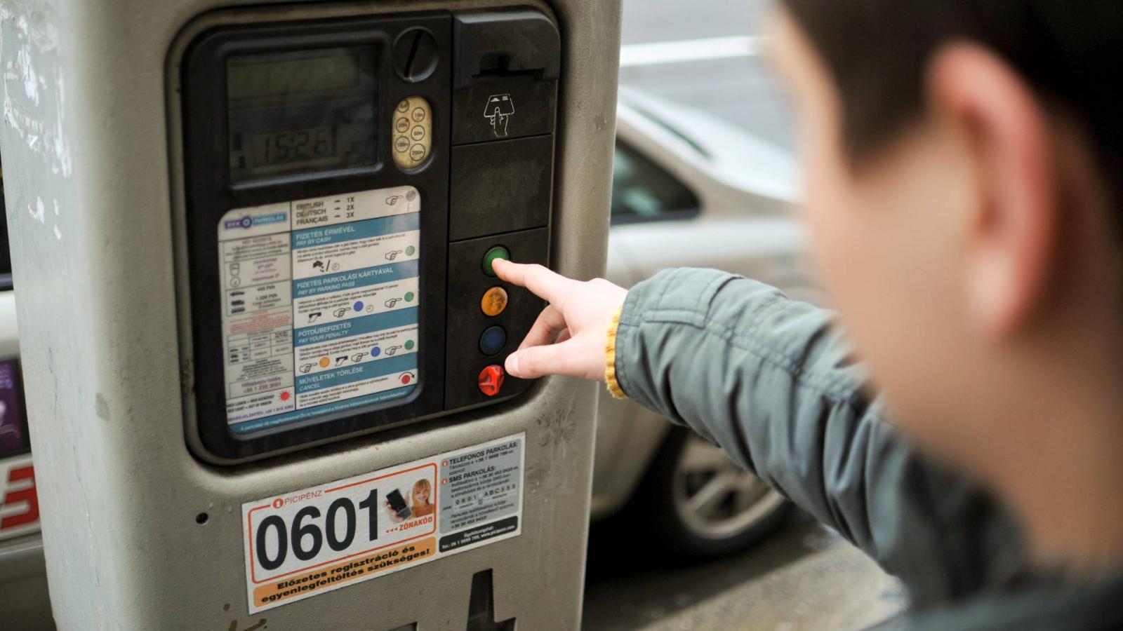 Képünk illusztráció