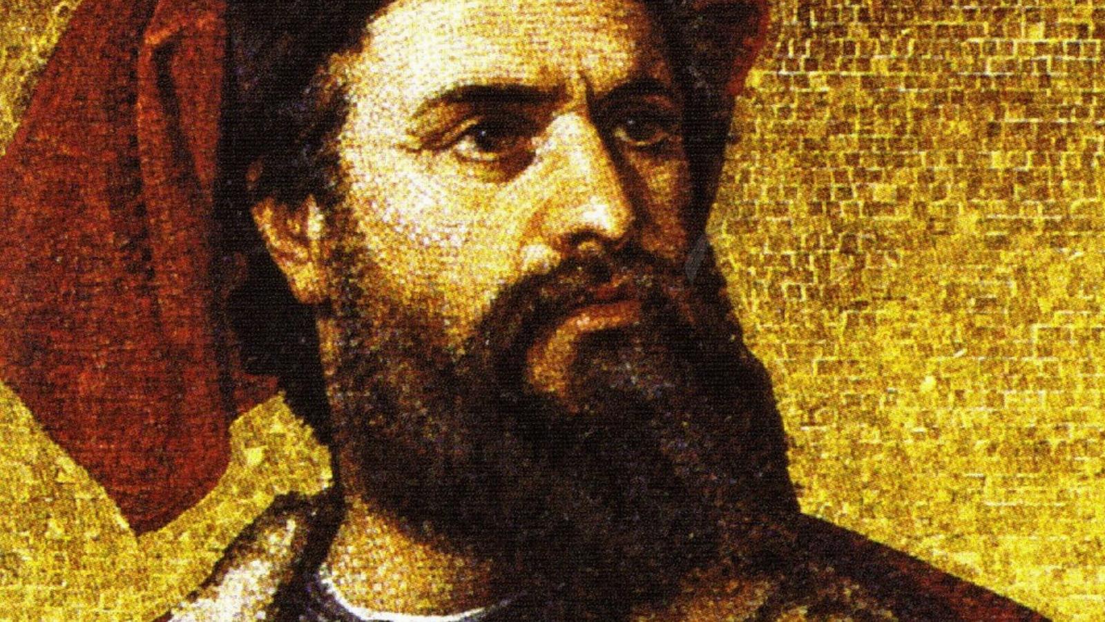 Fotó: Wikipedia.org.