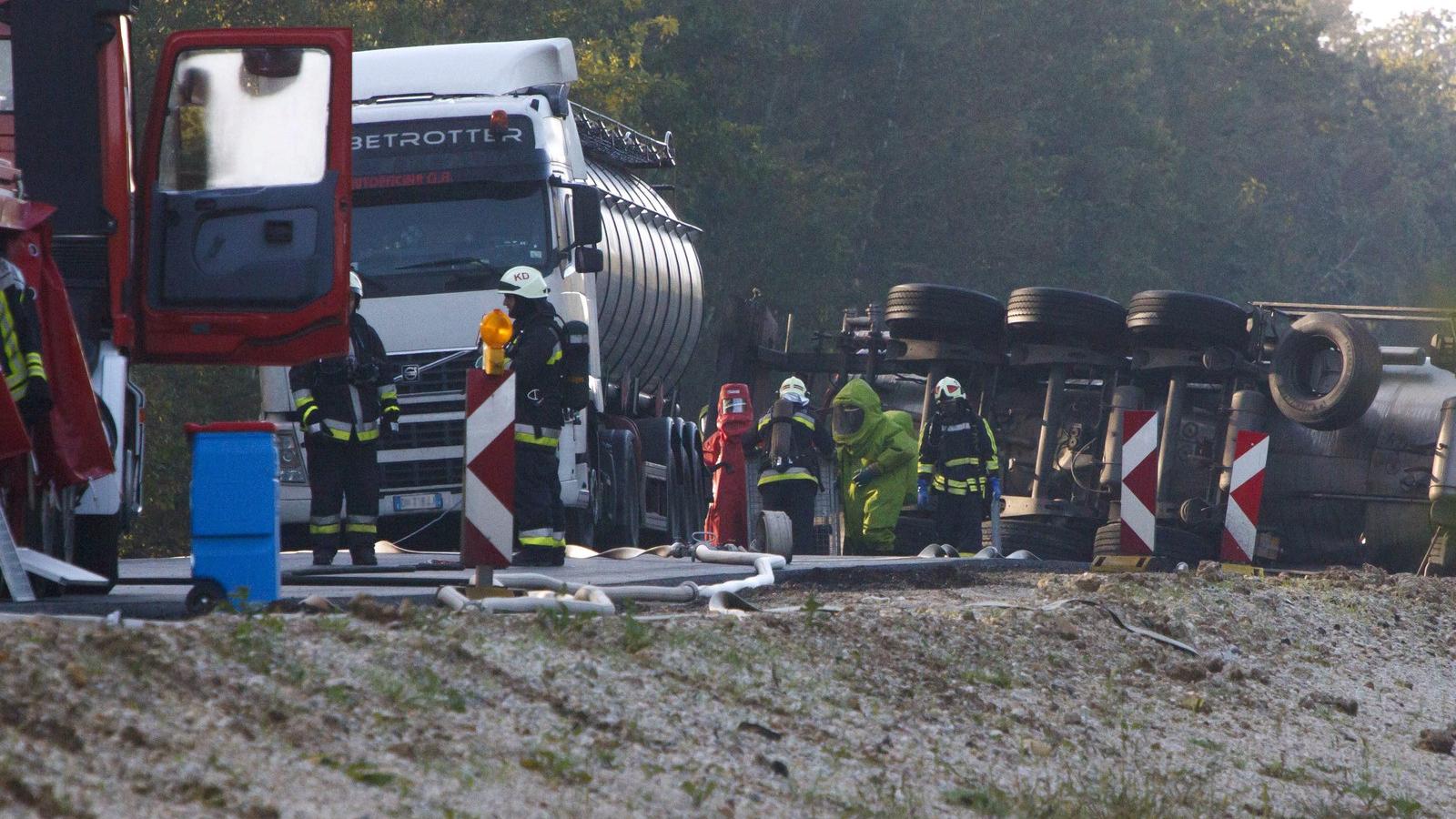 Fotó: MTI, Varga György