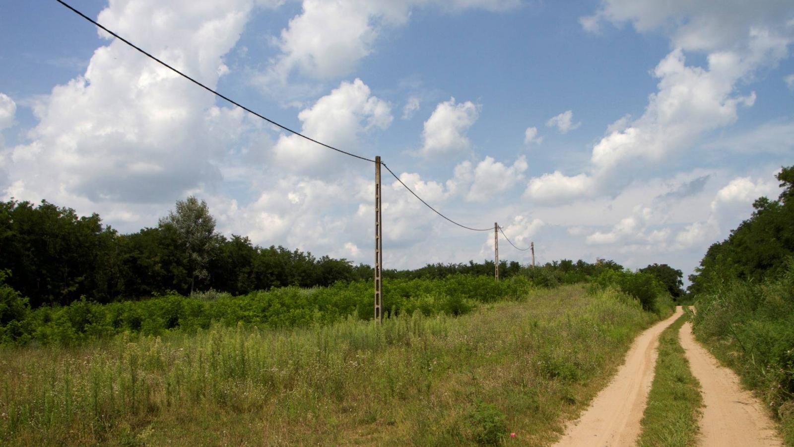 Honvédelmi Sportközpont